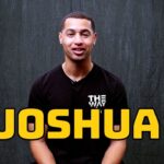 Oirvhnyswto -joshua’s Testimony - U-witness.com by Witness