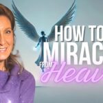 Ou1-dgwvyeq -her Unusual Charity Kept Getting Supernatural Visitations & Miracles from Heaven - U-witness.com by Witness