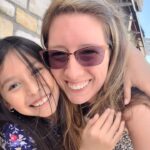 Q20pufjbpqw -finding God After Tragedy: Ashley’s Story - U-witness.com by Witness