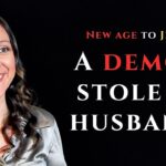 Srdu1xl4lei -demons Possessed My Husband, Until I Met Jesus! (crazy Holy Spirit Encounters) 🤯 - U-witness.com by Witness