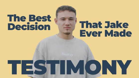 Uvnsxxlsoek -this is the Best Decision That Jake Ever Made! - U-witness.com by Witness