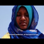 Xpzjpsbvsbe -from Islam to Christ | Nala Became a Christian in Somalia 🔥 - U-witness.com by Witness