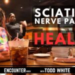 Yft-l9iaw4w -#healing – Sciatic Nerve Pain Healed - U-witness.com by Witness