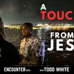 -bxu6u_7t1u -a Touch from Jesus – Todd White - U-witness.com by Witness
