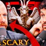 -wv1piktaa4 -he Left Satanism After This Demonic Experience… @shaynesmithcomedy - U-witness.com by Witness