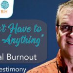 14q6g6gjznu -overcoming “spiritual” Burnout – Doug’s Testimony #testimonytuesday - U-witness.com by Witness