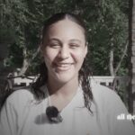 1ow9kot7u_o -i Thought God Couldn’t Free Me from Homosexuality… – Testimony - U-witness.com by Witness