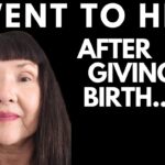 1ehkari-0te -atheist Lawyer Goes to Hell After Giving Birth and then Sees Jesus – Cindy’s Testimony - U-witness.com by Witness