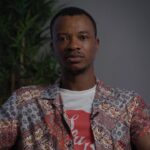 1j43n53w1d8 -i Asked God to Reveal Himself to Me, but This Happened… | Tobi Testimony - U-witness.com by Witness