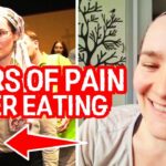 293rxgsi8te -hours of Severe Pain After Eating. “after Prayer God Healed Me.” - U-witness.com by Witness