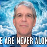 35ikzhvd9py -neurosurgeon is Shown His Past Lives and the Truth About the Human Soul (nde) - U-witness.com by Witness