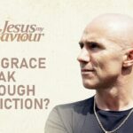 3ekr1rzloeo -can Grace Break Through Addiction? || Darragh Kelehan || Jesus My Saviour - U-witness.com by Witness