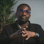 3qlwhyeiros -i Struggled with Pornography Addiction Until This Happened🔥… | Daniel’s Testimony - U-witness.com by Witness