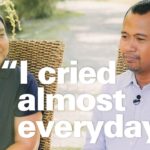 5agd2azi0fo -overcoming Struggles and Persecution: a Missionary’s Journey - U-witness.com by Witness