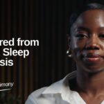 8flddnevryu -jesus Liberated Me from Pornography Addiction, Sleep Paralysis and Shame… - U-witness.com by Witness