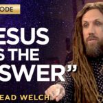 9zmvenj-nzw -brian “head” Welch Testimony on Finding Jesus and Dying to Himself | Praise on Tbn - U-witness.com by Witness