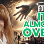 Adoivclnz4c -god Said, “it’s Almost Over” – Woman Visits Heaven 7 Times | Deep Believer - U-witness.com by Witness
