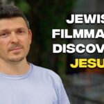 B35j0xniv0e -jewish Filmmaker Finds Peace in Prison | Vlad’s Powerful Testimony - U-witness.com by Witness