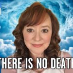 Ca_rq_ksvqs -nurse Dies and Encounters God; What She is Told Will Shock You (nde) - U-witness.com by Witness