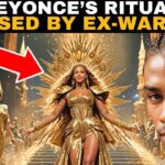 Epyrpbc3afu -beyonce Witchcraft Rituals in Concerts Exposed by Ex-warlock - U-witness.com by Witness