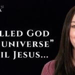 Fydq5pfxrzg -astrology, Crystals, Angel Numbers & Tarot to Jesus Christ… - U-witness.com by Witness