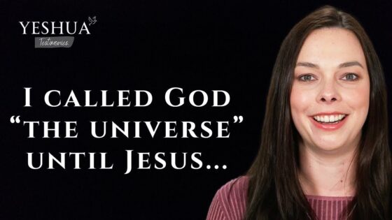 Fydq5pfxrzg -astrology, Crystals, Angel Numbers & Tarot to Jesus Christ… - U-witness.com by Witness