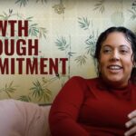 Feswm8ljrim -growth Through Commitment: a Journey from Doubt to Faith - U-witness.com by Witness