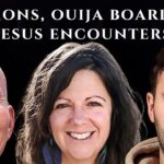 Hr3pmqpyjka -ouija Boards, Jail Time & Jesus Encounters – New Age to Jesus. - U-witness.com by Witness