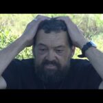 Hrkomyeimi0 -eugene - U-witness.com by Witness