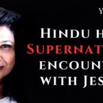 Ha4yiz_s8hs -hindu Asks God to Reveal Himself & Meets Jesus Christ. - U-witness.com by Witness
