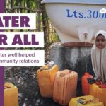 I2iwhpheyvw -water for All: Ethiopia – Open Doors Prayer News 303 - U-witness.com by Witness