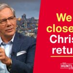 Iayskbkxxxw -christ’s Return: Critical Steps for Every Christian - U-witness.com by Witness