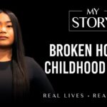 Jbsfhjebzuk -troubled Youth and Childhood Abuse Survivor. Kym Cabebe | My Story - U-witness.com by Witness