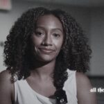 Jgz11r82w7i -i Was Neglected As a Child, then God Came to Me… – Testimony - U-witness.com by Witness