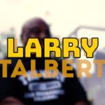 Jupavknaetc -larry’s Testimony - U-witness.com by Witness