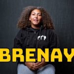 Kg0washokpi -brenay’s Testimony - U-witness.com by Witness