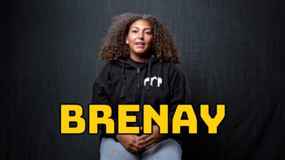 Kg0washokpi -brenay’s Testimony - U-witness.com by Witness