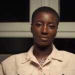 Mwjikpnhwuk -i Grew Up As an Angry Child, but These Miracles Changed My Life🔥… | Timi’s Testimony - U-witness.com by Witness