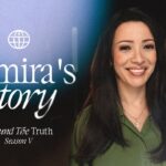 Mquv_pgto9u -from Overwhelming Darkness to Waves of Jesus’ Love – Samira - U-witness.com by Witness