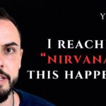 Muxvbc-xxww -the New Age Taught Me I Was God, Until Jesus Did This… - U-witness.com by Witness