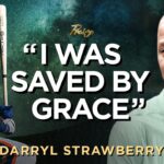 N4irs4u8iga -darryl Strawberry: Baseball Legend’s Testimony of Faith & Healing | Praise on Tbn - U-witness.com by Witness