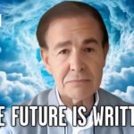 Okyjekkhl-w -man Dies and is Shown the Future of Humanity; What He Sees Will Shock You (nde) - U-witness.com by Witness