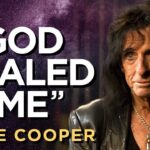 Oqkzpzylwts -alice Cooper: a Testimony of Finding Purpose Through God’s Grace | Praise on Tbn - U-witness.com by Witness