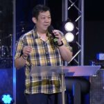 Pqa0t45rocw -transformation Through Faith | Caleb Tan - U-witness.com by Witness