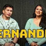 Rn59h_6tv-q -albert & Desirre Hernandez Testimony - U-witness.com by Witness