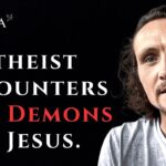 Sgon2z_gqbm -god Encountered Me Through Dreams & Visions – Amazing Jesus Testimony - U-witness.com by Witness