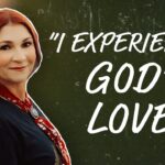 V61lkgd5sfo -jesus Met Me in My Mess | Kim Walker-smith - U-witness.com by Witness