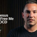 W5jyczc5bh8 -healed from Crippling Ocd, an Evangelist is Born… - U-witness.com by Witness