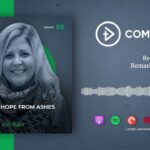 Xpgf3p10ofq -#83 Phoenix: Hope from Ashes – Kim Bigler - U-witness.com by Witness