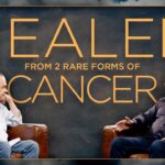 Yybfd_xpsu4 -cancer Healing Testimony | Pastor Calvin Johnson - U-witness.com by Witness